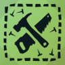 Baby's First Level Trophy