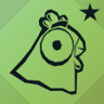 EL POLLO LEGENDO Trophy