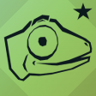 Froggo Trophy