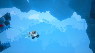 Animal Super Squad Screenshot 9