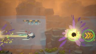 Animal Super Squad Screenshot 6
