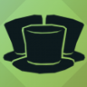 Waste of time Trophy
