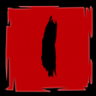 Aragami Trophy