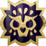 Circle of Power Trophy