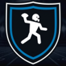 Air Raid Trophy