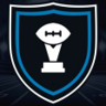 Challenger Trophy