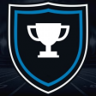 Contender Trophy