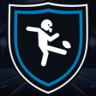 Laces Out, Dan Trophy