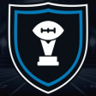 Challenger Trophy
