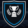 Champion Trophy