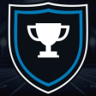 Contender Trophy