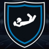 Going Deep Trophy