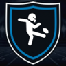 Laces Out, Dan Trophy
