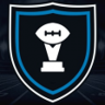 Challenger Trophy