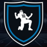 That Just Happened Trophy