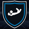 Going Deep Trophy