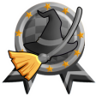 Drifter Trophy