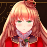 Angry Eliza Trophy