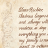 Knights Route Trophy