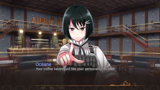 Caffeine: Victoria's Legacy Screenshot 2