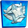 Closing the Experiment Log Trophy