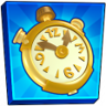 Fleet of Feet Trophy