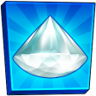 gnilB fo gniK Trophy