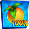 Overachiever Trophy