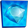 Sapphire-er Acquirer Trophy