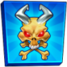 So-Called Perfectionist Trophy