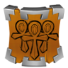 Could Go... All... The... Way! Trophy
