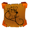 Spin Doctor Trophy
