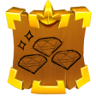 The Ultimate Gem Path Trophy