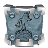 A Cut Above the Rest Trophy