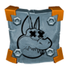 Penta's Revenge Trophy
