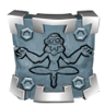 Your Moment of Zen Trophy