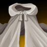 WHITE WIZARD Trophy