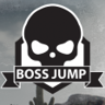Show em who's Boss Trophy