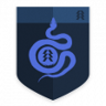 Cayde's Pathfinder Trophy