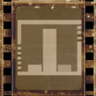 1.0 Trophy