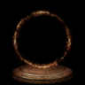 Great Rune Trophy