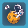 ADVENTURE MASTER Trophy