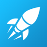Launch the Rocket Trophy