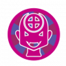 Loyal Servant Trophy