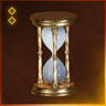 Defender Trophy