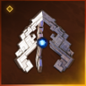 Gatherer Trophy