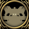 Inevitable Trophy