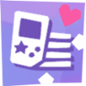 Arcade Mode Complete Trophy