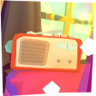 Audiophiles Unite Trophy
