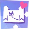 Campaign Mode Complete Trophy
